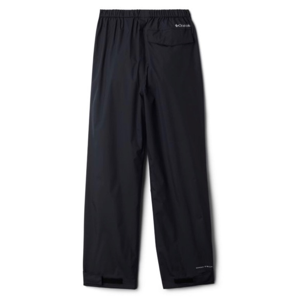 Waterproof Pants Columbia Youth - Picture 2 of 2